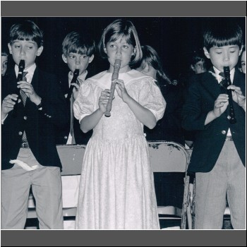 Unable to load Image